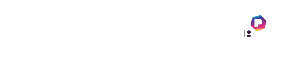 Instituto Paulo Pasquali