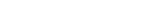 Logo TCO 2