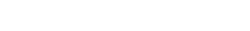 Logo TCO