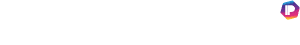 Logotipo Instituto Paulo Pasquali - 512 x 75 - White