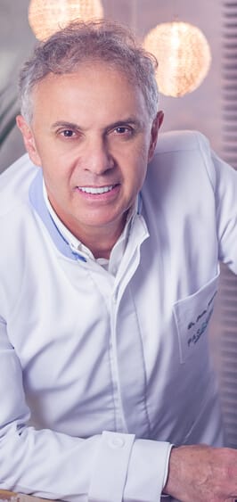 Dr. Paulo Pasquali