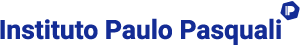 Instituto Paulo Pasquali