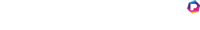 Logotipo Instituto Paulo Pasquali