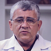 Dr. Marcelo Paiva