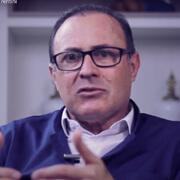 Dr. Nelson Trentini