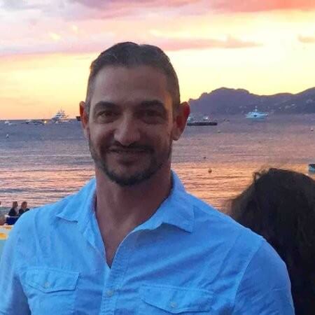 Dr. Roberto Rodrigues