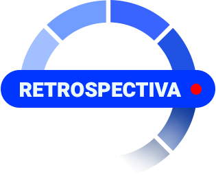 Retrospectiva