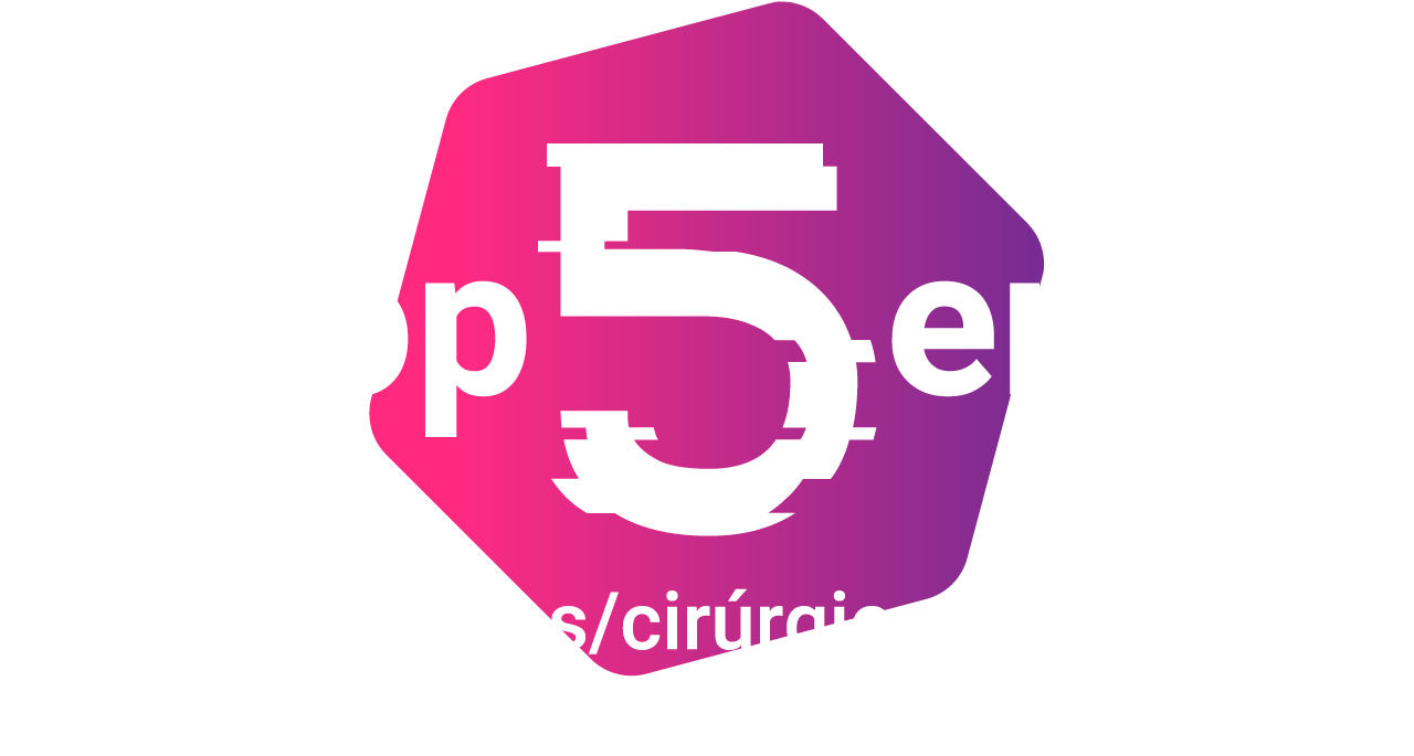 Top 5 erros técnicos/cirúrgicos que acabam com seu enxerto