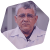 Dr. Marcelo Paiva sobre o TCO