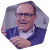 Dr. Trentini sobre o TCO