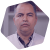 Dr. Wendell Ramos sobre o TCO