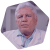 Dr. Zenilton sobre o TCO
